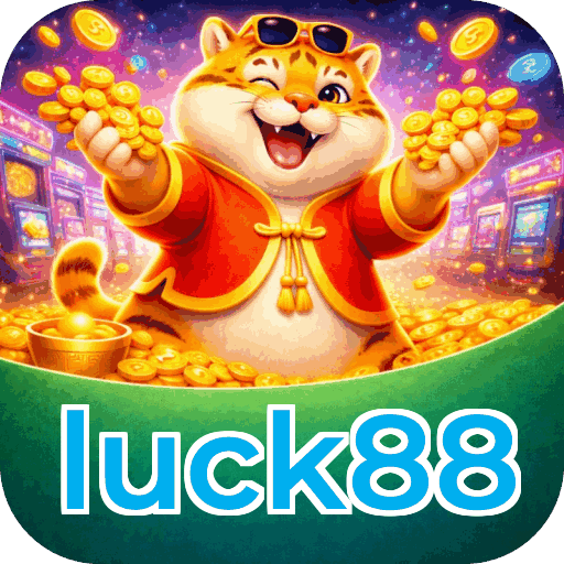 luck88