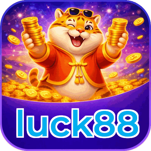 luck88