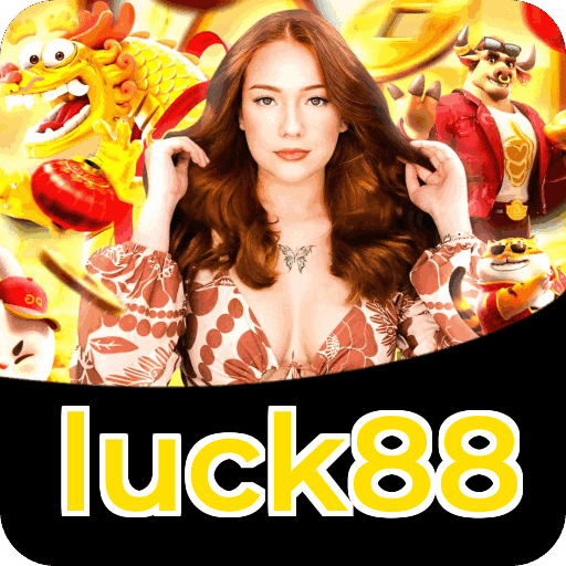 luck88
