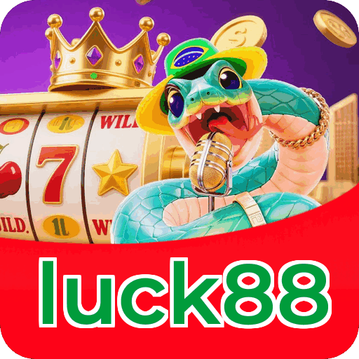 luck88