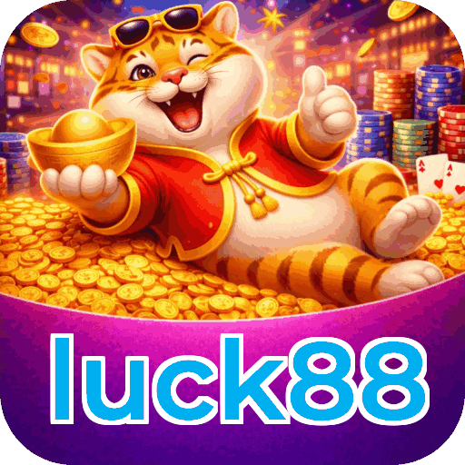 luck88