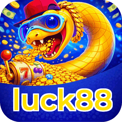 Comparação detalhada APP luck88 vs versão web