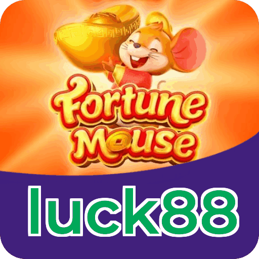 luck88